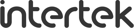 intertek