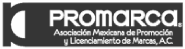 promarca
